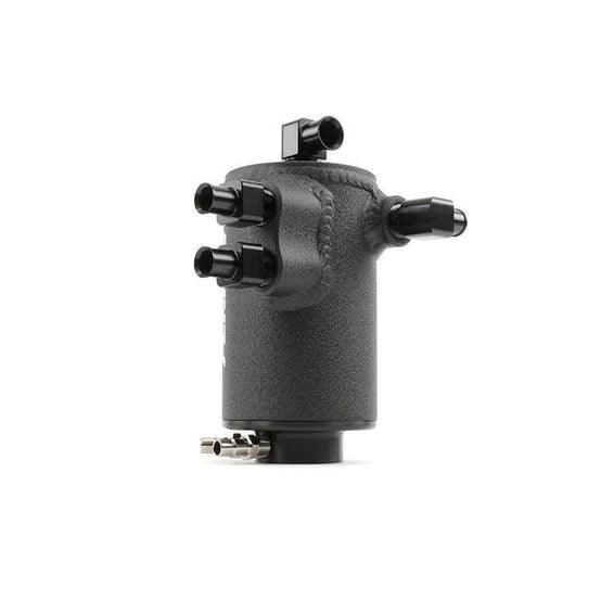 Perrin Air/Oil Separator [2008-2014 Subaru WRX and 2008-2019 Subaru WRX STI with TMIC] - JXR Performance