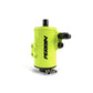 Perrin Air/Oil Separator [2008-2014 Subaru WRX and 2008-2019 Subaru WRX STI with TMIC] - JXR Performance