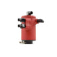 Perrin Air/Oil Separator [2008-2014 Subaru WRX and 2008-2019 Subaru WRX STI with TMIC] - JXR Performance
