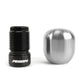 Perrin Barrel Shift Knob [2015-2021 Subaru WRX/STI] - JXR Performance