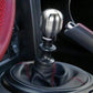 Perrin Barrel Shift Knob [2015-2021 Subaru WRX/STI] - JXR Performance