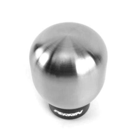 Perrin Barrel Shift Knob [2015-2021 Subaru WRX/STI] - JXR Performance
