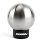 Perrin Ball Shift Knob [2015-2021 Subaru WRX/STI] - JXR Performance