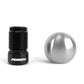 Perrin Ball Shift Knob [2015-2021 Subaru WRX/STI] - JXR Performance