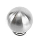 Perrin Ball Shift Knob [2015-2021 Subaru WRX/STI] - JXR Performance