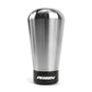 Perrin Tapered Shift Knob [2015-2021 Subaru WRX/STI] - JXR Performance