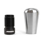 Perrin Tapered Shift Knob [2015-2021 Subaru WRX/STI] - JXR Performance
