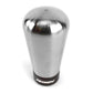 Perrin Tapered Shift Knob [2015-2021 Subaru WRX/STI] - JXR Performance