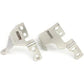 Perrin Oil Cooler Kit [2002-2021 Subaru WRX and 2004-2021 Subaru WRX STI] - JXR Performance