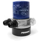 Perrin Oil Cooler Kit [2002-2021 Subaru WRX and 2004-2021 Subaru WRX STI] - JXR Performance