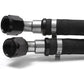 Perrin Oil Cooler Kit [2002-2021 Subaru WRX and 2004-2021 Subaru WRX STI] - JXR Performance