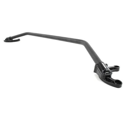 Perrin Front Strut Tower Brace [2008-2021 Subaru WRX/STI] - JXR Performance