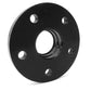 Perrin 5x114.3 15mm Wheel Spacers [2015-2022 Subaru WRX and 2005-2021 Subaru STI] - JXR Performance