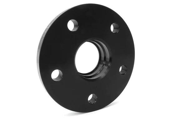 Perrin 5x114.3 15mm Wheel Spacers [2015-2022 Subaru WRX and 2005-2021 Subaru STI] - JXR Performance