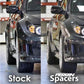 Perrin 5x114.3 15mm Wheel Spacers [2015-2022 Subaru WRX and 2005-2021 Subaru STI] - JXR Performance