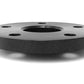 Perrin 5x114.3 15mm Wheel Spacers [2015-2022 Subaru WRX and 2005-2021 Subaru STI] - JXR Performance