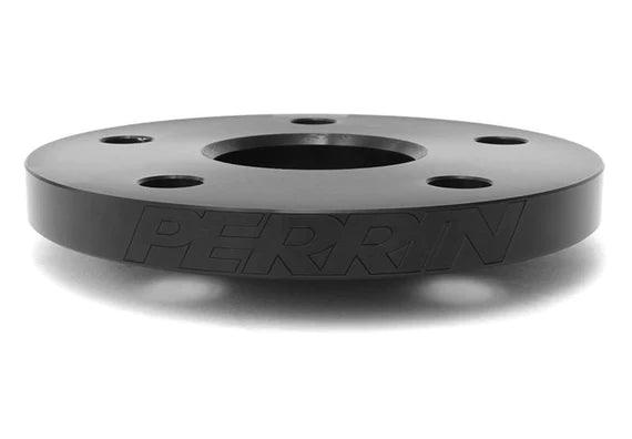 Perrin 5x114.3 15mm Wheel Spacers [2015-2022 Subaru WRX and 2005-2021 Subaru STI] - JXR Performance