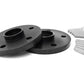 Perrin 5x114.3 15mm Wheel Spacers [2015-2022 Subaru WRX and 2005-2021 Subaru STI] - JXR Performance