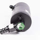 Radium Air/Oil Separator Kit [2015-2021 Subaru WRX] - JXR Performance