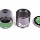 Radium Air/Oil Separator Kit [2015-2021 Subaru WRX] - JXR Performance