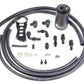 Radium Air/Oil Separator Kit [2015-2021 Subaru WRX] - JXR Performance