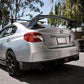 Seibon STI-Style Carbon Fiber Spoiler [2015-2019 Subaru WRX/STI] - JXR Performance