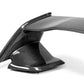 Seibon STI-Style Carbon Fiber Spoiler [2015-2019 Subaru WRX/STI] - JXR Performance