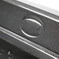 Seibon OEM-Style Carbon Fiber Trunk Lid [2015-2019 Subaru WRX/STI] - JXR Performance