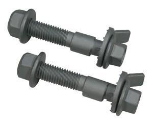 SPC Performance 14mm Front Camber Bolt Kit [2013-2022 Subaru BRZ] - JXR Performance