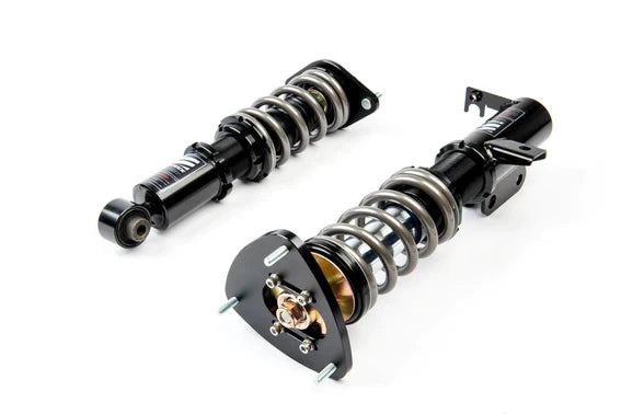 Stance XR1 Coilover Kit [2013-2022 Subaru BRZ]