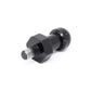 Torque Solution Billet Clutch Fork Pivot - JXR Performance