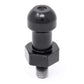 Torque Solution Billet Clutch Fork Pivot - JXR Performance