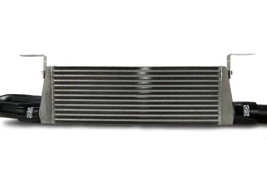 Treadstone Front Mount Intercooler Kit [2015-2019 Subaru WRX] - JXR Performance